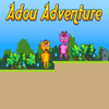 Adou-Abenteuer