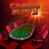 Casino-Slot